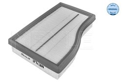 Filtru aer Meyle 012 321 0033