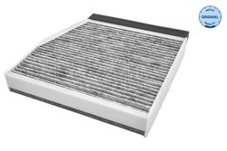 Filtru aer habitaclu Meyle 012 324 0040