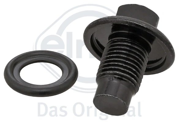 SURUB DE GOLIRE LA BAIE ULEI ELRING 012.001 - Compatibil cu AC, ALFA ROMEO, AVANTI, CATERHAM, CHRYSLER, CHRYSLER (BBDC), CITROEN