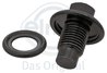 SURUB DE GOLIRE LA BAIE ULEI ELRING 012.001 - Compatibil cu AC, ALFA ROMEO, AVANTI, CATERHAM, CHRYSLER, CHRYSLER (BBDC), CITROEN