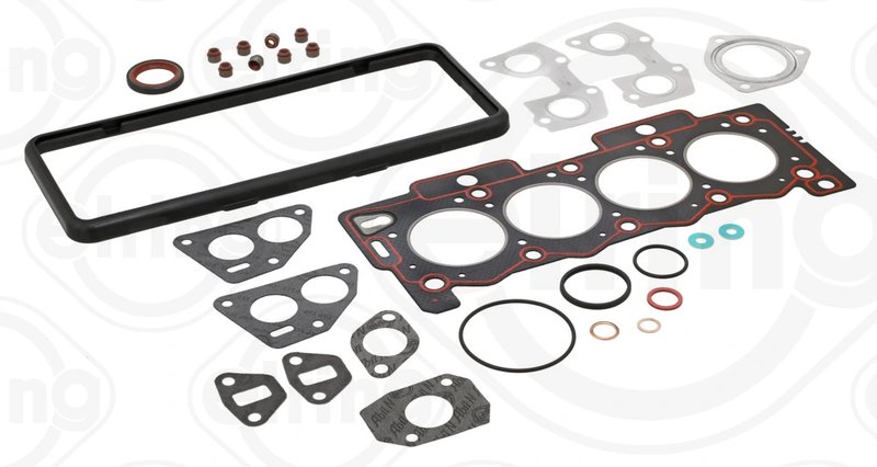 SET GARNITURI CHIULASA ELRING 012.220 - Compatibil cu CITROEN, PEUGEOT