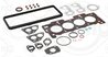 SET GARNITURI CHIULASA ELRING 012.220 - Compatibil cu CITROEN, PEUGEOT