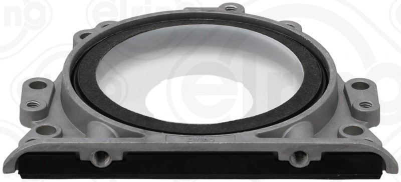SIMERING ARBORE COTIT ELRING 012.370 - Compatibil cu AUDI, AUDI (FAW), BESTURN (FAW), DONKERVOORT, FORD, KTM, LOBINI, MULTICAR, 