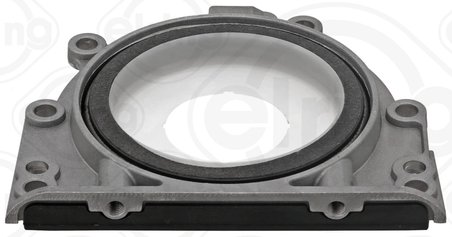 SIMERING ARBORE COTIT ELRING 012.380 - Compatibil cu AUDI, AUDI (FAW), SEAT, SKODA, VW, VW (FAW), VW (SVW)