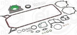 Set garnituri carter Elring 012.400