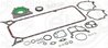 SET GARNITURI CARTER ELRING 012.400 - Compatibil cu MERCEDES-BENZ, MULTICAR, PUCH, SSANGYONG