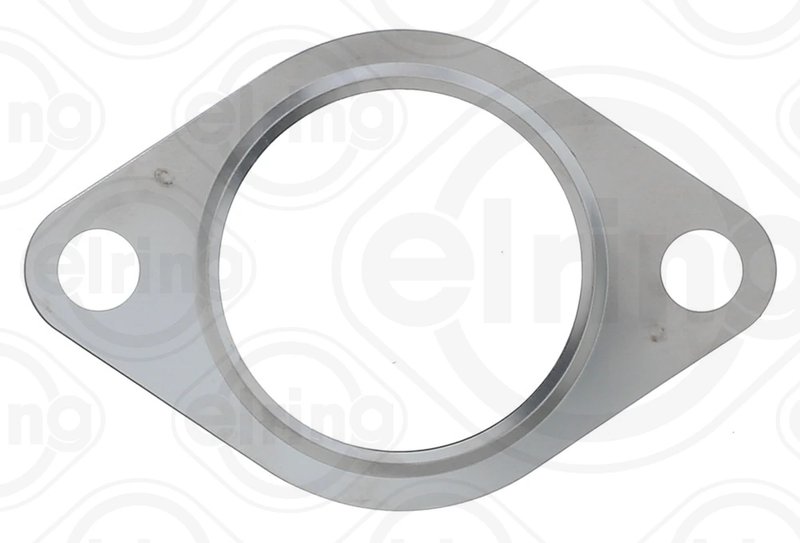 GARNITURA RACORD EVACUARE ELRING 012.420 - Compatibil cu MINI