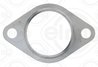 GARNITURA RACORD EVACUARE ELRING 012.420 - Compatibil cu MINI
