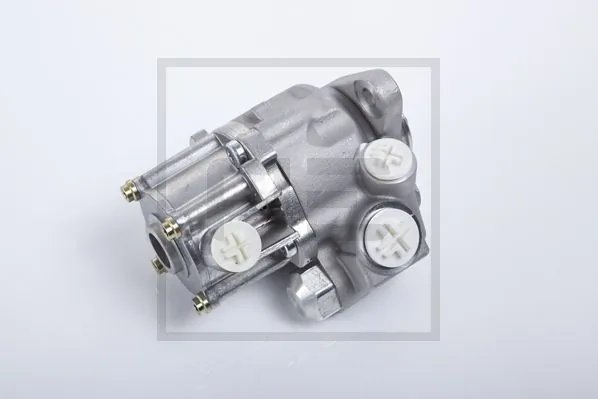 POMPA HIDRAULICA DIRECTIE PE AUTOMOTIVE 012.503-00A - Compatibil cu MERCEDES-BENZ