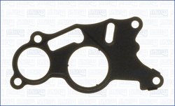 Garnitura, pompa vacuum Ajusa 01200100
