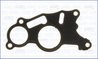 GARNITURA, POMPA VACUUM AJUSA 01200100 - Compatibil cu AUDI, SEAT, SKODA, VW