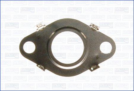GARNITURA, CONDUCTA SUPAPA-AGR AJUSA 01200200 - Compatibil cu AUDI, FORD, SEAT, SKODA, VW