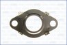 GARNITURA, CONDUCTA SUPAPA-AGR AJUSA 01200200 - Compatibil cu AUDI, FORD, SEAT, SKODA, VW