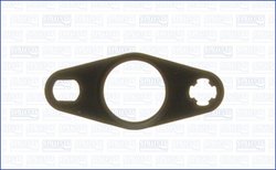 GARNIT ETANS., ADMISIE ULEI (COMPRESOR) AJUSA 01200600 - Compatibil cu AUDI, KTM, SEAT, SKODA, SKODA (SVW), VW