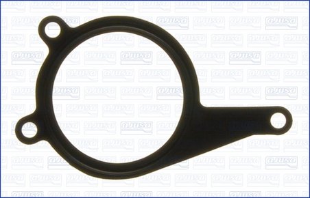 GARNITURA, POMPA VACUUM AJUSA 01201600 - Compatibil cu AUDI, AUDI (FAW), VW