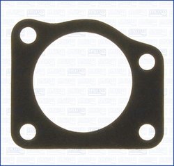 GARNITURA CARCASA GALERIE ADMISIE AJUSA 01202200 - Compatibil cu CITROEN, FIAT, IVECO, PEUGEOT