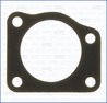GARNITURA CARCASA GALERIE ADMISIE AJUSA 01202200 - Compatibil cu CITROEN, FIAT, IVECO, PEUGEOT