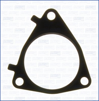 GARNITURA VENTIL AGR AJUSA 01202500 - Compatibil cu CITROEN, FIAT