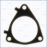 GARNITURA VENTIL AGR AJUSA 01202500 - Compatibil cu CITROEN, FIAT