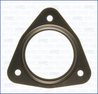 GARNITURA RACORD EVACUARE AJUSA 01203000 - Compatibil cu BREMACH, CITROEN, FIAT, IVECO, MULTICAR, PEUGEOT