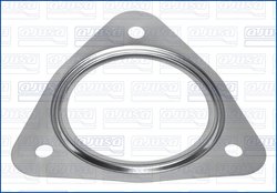 GARNITURA RACORD EVACUARE AJUSA 01203000 - Compatibil cu BREMACH, CITROEN, FIAT, IVECO, MULTICAR, PEUGEOT