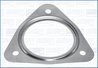 GARNITURA RACORD EVACUARE AJUSA 01203000 - Compatibil cu BREMACH, CITROEN, FIAT, IVECO, MULTICAR, PEUGEOT