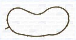 Garnitura, flansa lichid racire Ajusa 01203700