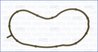 Garnitura, flansa lichid racire Ajusa 01203700