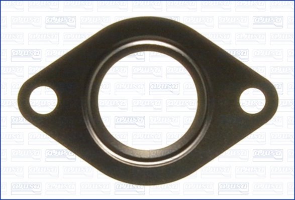 GARNITURA VENTIL AGR AJUSA 01205500 - Compatibil cu FORD