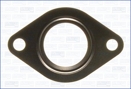 GARNITURA VENTIL AGR AJUSA 01205500 - Compatibil cu FORD