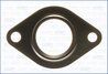GARNITURA VENTIL AGR AJUSA 01205500 - Compatibil cu FORD