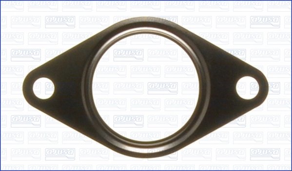 GARNITURA VENTIL AGR AJUSA 01205600 - Compatibil cu FORD, JAGUAR
