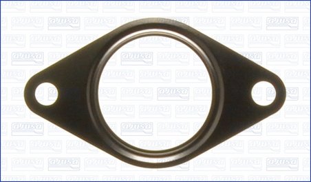 GARNITURA VENTIL AGR AJUSA 01205600 - Compatibil cu FORD, JAGUAR