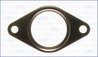 GARNITURA VENTIL AGR AJUSA 01205600 - Compatibil cu FORD, JAGUAR