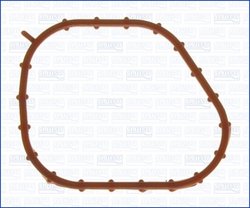 Garnitura termostat Ajusa 01206400