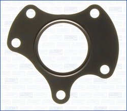 etansare, intrare turbina (compresor) Ajusa 01208900