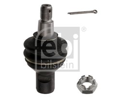 Pivot Febi Bilstein 01209