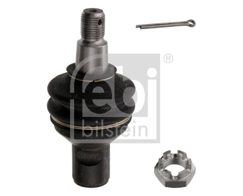 Pivot Febi Bilstein 01209