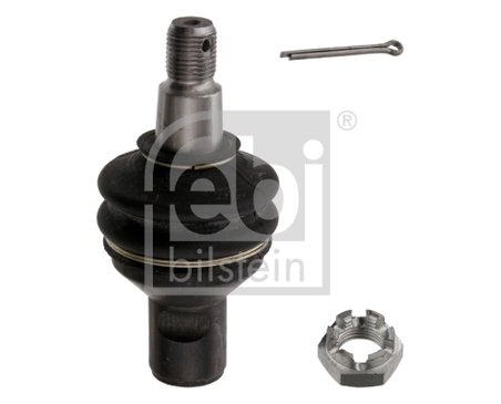 Pivot Febi Bilstein 01209