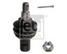 Pivot Febi Bilstein 01209
