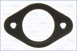 GARNITURA GALERIE EVACUARE AJUSA 01209800 - Compatibil cu CHRYSLER, DODGE