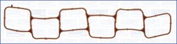 GARNITURA GALERIE ADMISIE AJUSA 01209900 - Compatibil cu CHRYSLER, DODGE