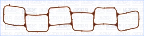 GARNITURA GALERIE ADMISIE AJUSA 01209900 - Compatibil cu CHRYSLER, DODGE