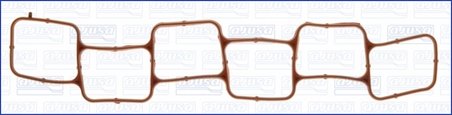 GARNITURA GALERIE ADMISIE AJUSA 01209900 - Compatibil cu CHRYSLER, DODGE