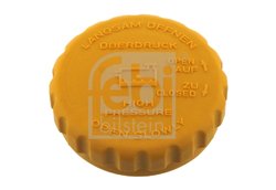 Buson vas expansiune Febi Bilstein 01211