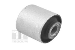 Bucsa suspensie Tedgum 01211169