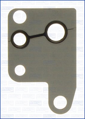 GARNITURA, POMPA VACUUM AJUSA 01212700 - Compatibil cu FORD, LAND ROVER, LDV, LTI