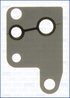 GARNITURA, POMPA VACUUM AJUSA 01212700 - Compatibil cu FORD, LAND ROVER, LDV, LTI