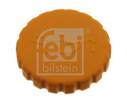 Buson umplere ulei Febi Bilstein 01213