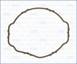 Garnitura termostat Ajusa 01216000